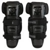Moose Racing Synapse Lite Knee Guard