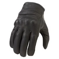 Z1R 270 Gloves