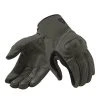 REVIT Cassini H2O Gloves