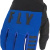 Fly Racing 2022 F-16 Gloves -Fly Sales 27a5 602c3b38aeb3e
