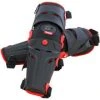 Fly Racing 5 Pivot Knee Guard 1 Fly Racing 5 Pivot Knee Guard -Fly Sales 28 3100