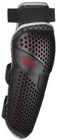 Fly Racing Barricade Flex Knee Guard