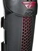 Fly Racing Barricade Knee Guard