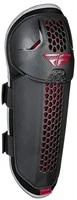 Fly Racing Barricade Knee Guard