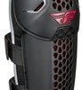 Fly Racing Barricade Elbow Guard 1 Fly Racing Barricade Elbow Guard -Fly Sales 28 3121 FLY Barricade Elbow 2019