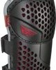 Fly Racing Barricade Flex Elbow Guard -Fly Sales 28 3126 FLY Barricade Flex Elbow 2019