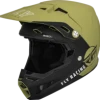 Fly Racing CC Centrum Helmet