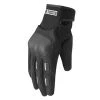 Thor Range Gloves -Fly Sales 2820 6224 10