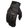 Icon Superduty 3 CE Gloves -Fly Sales 2820 6224 11