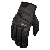 Icon Superduty 3 CE Gloves