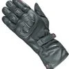 Held Air N Dry II Gloves -Fly Sales 2820 6224 12