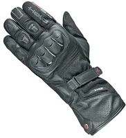 Held Air N Dry II Gloves
