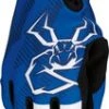 Moose Racing Agroid Pro Gloves