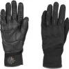 FirstGear Reflex Gloves 2 FirstGear Reflex Gloves -Fly Sales 2820 6224 16