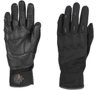 FirstGear Reflex Gloves
