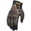Icon Hooligan Daytripper Gloves 2 Icon Hooligan Daytripper Gloves -Fly Sales 2820 6224 17