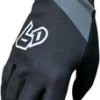 6D MTB Gloves -Fly Sales 2820 6224 18