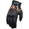 Icon Hooligan Lucky Lid Gloves