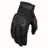 Icon Punchup CE Gloves -Fly Sales 2820 6224 20