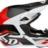 6D ATR-1 Apex Helmet 1 6D ATR-1 Apex Helmet -Fly Sales 2820 6224 3