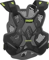 Thor Sentinel LTD Roost Guard