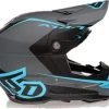 6D ATR-1 Stealth Helmet