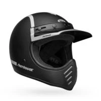 Bell Moto-3 Fasthouse Old Road Helmet
