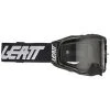 Leatt Velocity 6.5 Enduro Goggle -Fly Sales 28206163
