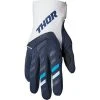 Thor 2021 Spectrum Gloves For Women -Fly Sales 2CA7B1F7 9BF3 48CA 9E86 1812837CC64D