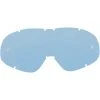 Moose Racing Qualifier Goggles Replacement Lenses
