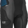Fly Racing CE Revel Impact Shorts