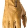 Highway 21 Recoil Leather Gloves 2 Highway 21 Recoil Leather Gloves -Fly Sales 3 1