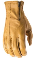 Highway 21 Recoil Leather Gloves 3 Highway 21 Recoil Leather Gloves