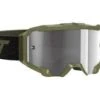 Leatt Velocity 4.5 Goggle -Fly Sales 3