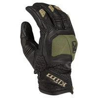 Klim Badlands Aero Pro Short Gloves (XXL Only)