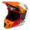 Klim F3 Prizm Helmet (LG Only)