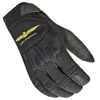 Joe Rocket Goldwing Skyline 2.0 Gloves 3 Joe Rocket Goldwing Skyline 2.0 Gloves