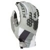 Klim 2022 Mojave Glove