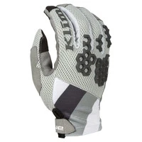 Klim 2022 Mojave Glove