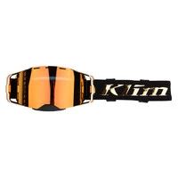 Klim Edge Focus Off-Road Goggle