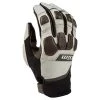 Klim 2021 Dakar Pro Glove
