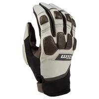Klim 2021 Dakar Pro Glove