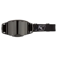 Klim Edge Goggles