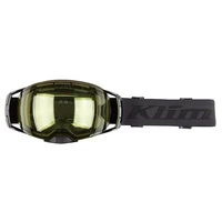Klim Aeon Tech Goggles