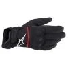 Alpinestars HT-3 Heat Tech Drystar Gloves -Fly Sales 3523722 10 fr ht 3 heat tech drystar glove web 858x858