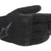Alpinestars S Max Drystar Gloves