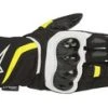 Alpinestars T-SP W Drystar Gloves -Fly Sales 3527719 155 fr t sp w drystar glove