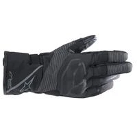 Alpinestars Stella Andes V3 Drystar Gloves