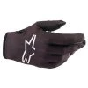 Alpinestars Youth Radar Glove 2 Alpinestars Youth Radar Glove -Fly Sales 3541822 10 fr youth radar glove web 760x760