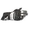 Alpinestars GP Pro RS3 Leather Gloves